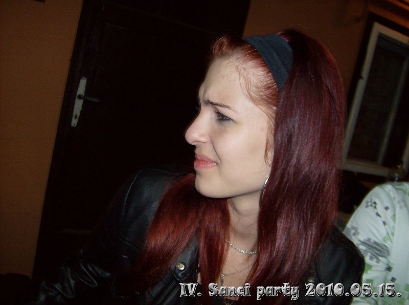 IV. SanciParty 189.jpg